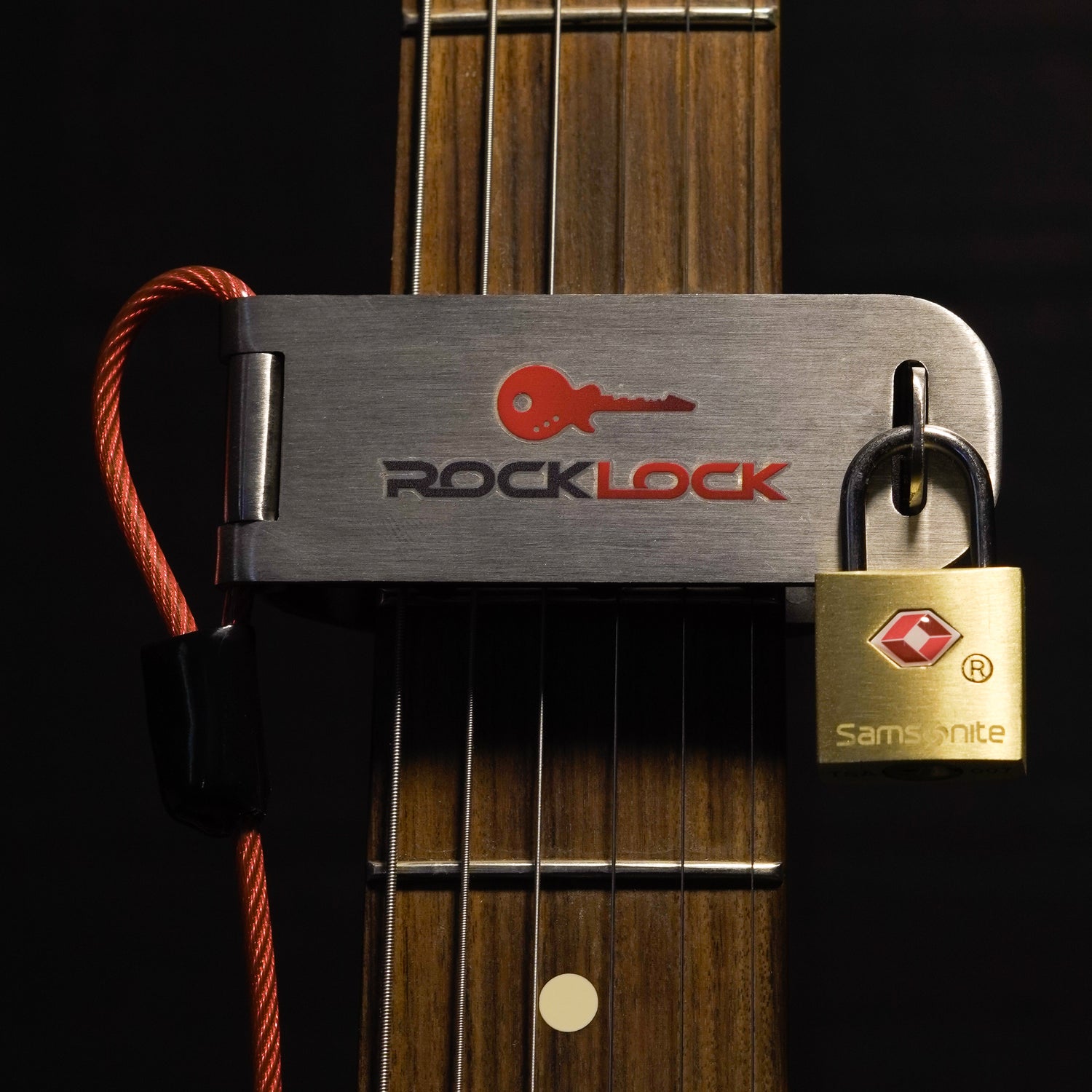 rock_lock_guitar_lock_security